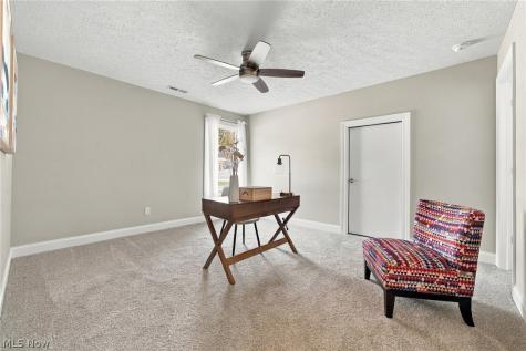 606 Monteforte Court Avon Lake OH 44012