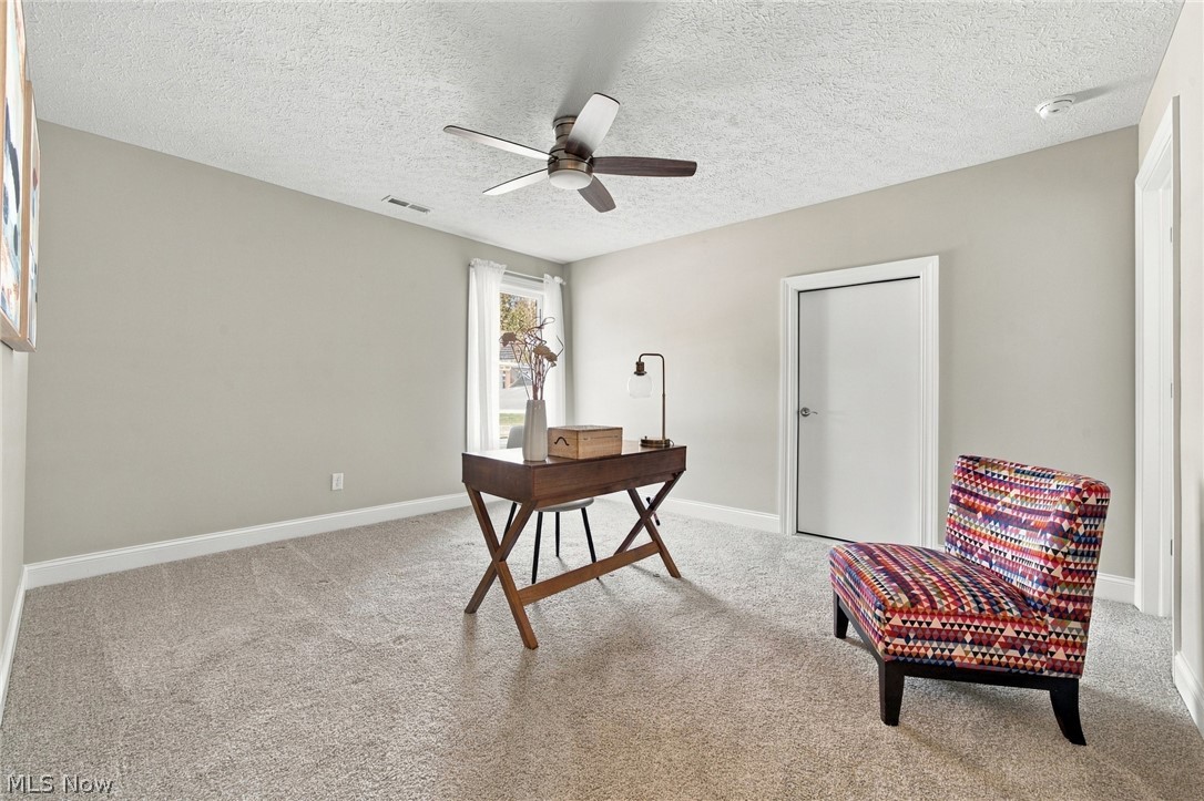 606 Monteforte Court Avon Lake OH 44012