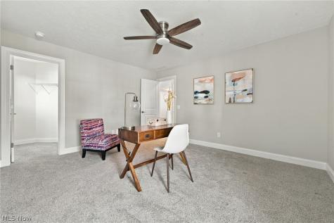 606 Monteforte Court Avon Lake OH 44012