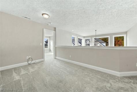 606 Monteforte Court Avon Lake OH 44012