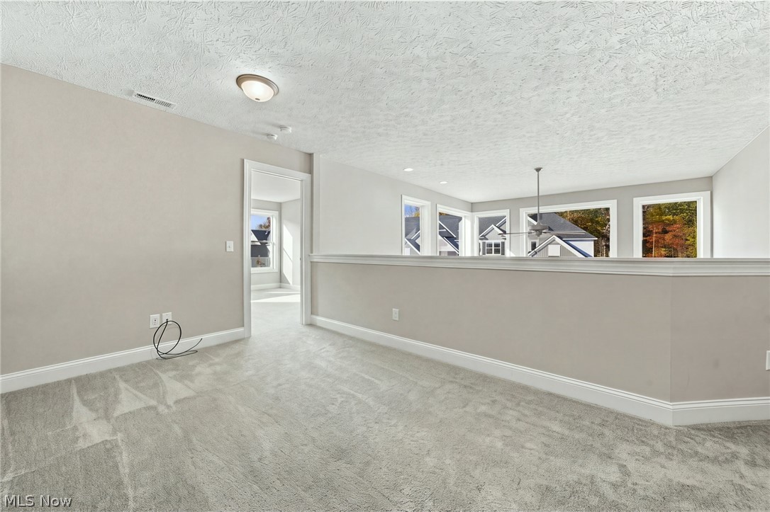 606 Monteforte Court Avon Lake OH 44012
