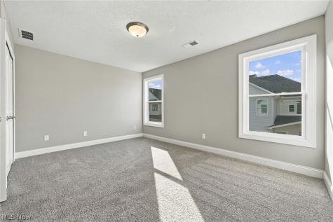 606 Monteforte Court Avon Lake OH 44012