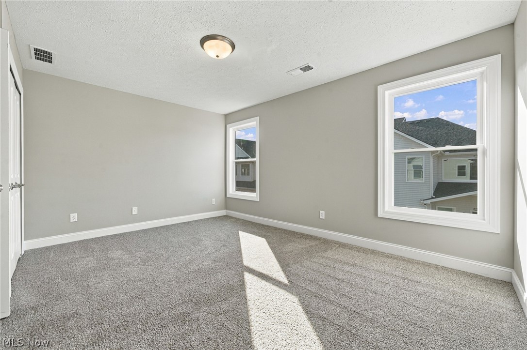 606 Monteforte Court Avon Lake OH 44012