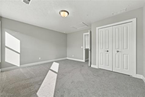 606 Monteforte Court Avon Lake OH 44012