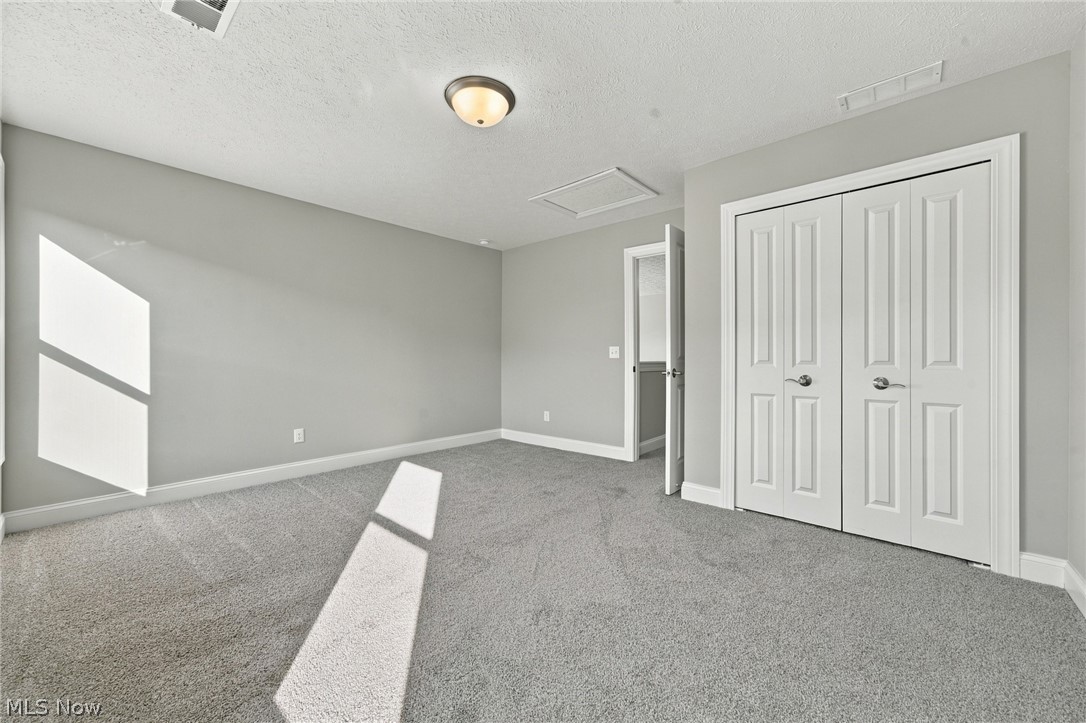 606 Monteforte Court Avon Lake OH 44012