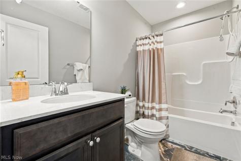 606 Monteforte Court Avon Lake OH 44012