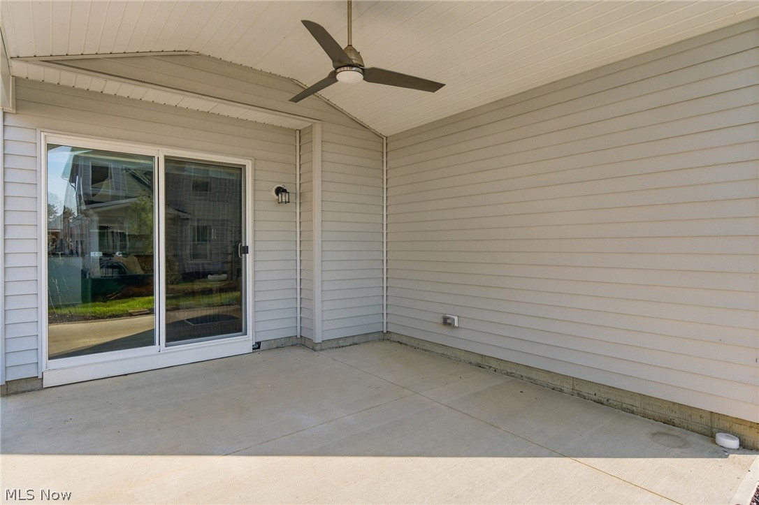 606 Monteforte Court Avon Lake OH 44012