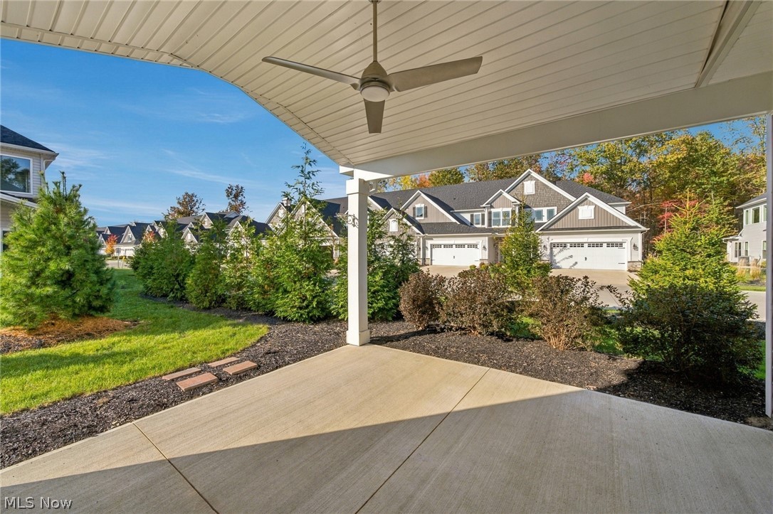 606 Monteforte Court Avon Lake OH 44012