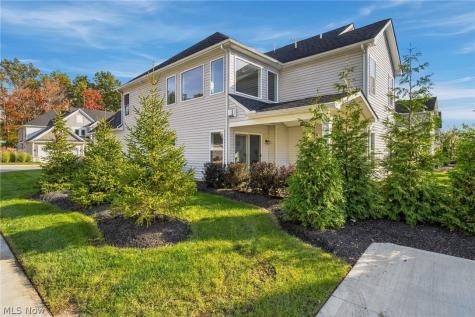 606 Monteforte Court Avon Lake OH 44012