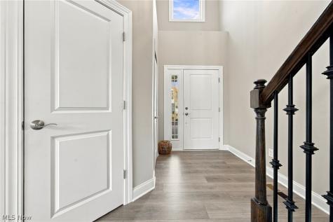 606 Monteforte Court Avon Lake OH 44012