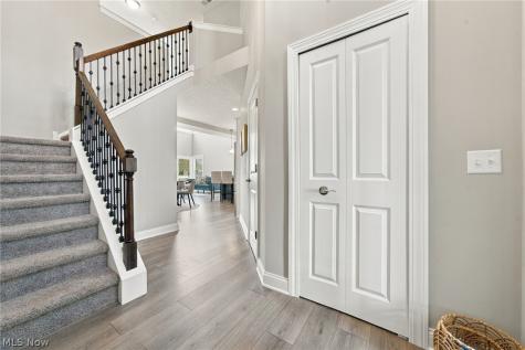 606 Monteforte Court Avon Lake OH 44012