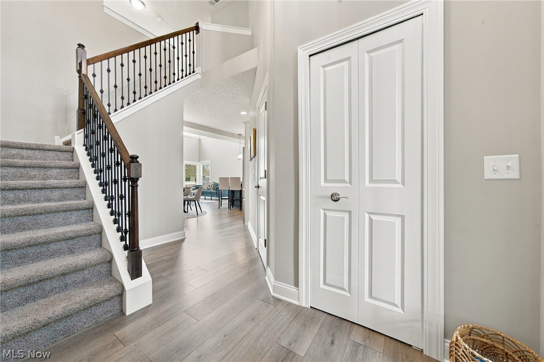 606 Monteforte Court Avon Lake OH 44012