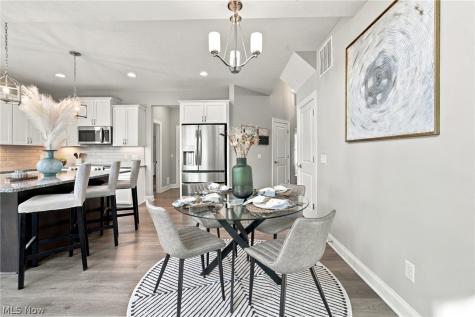 606 Monteforte Court Avon Lake OH 44012
