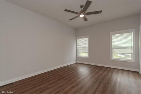 191 Larimar Drive Willowick OH 44095