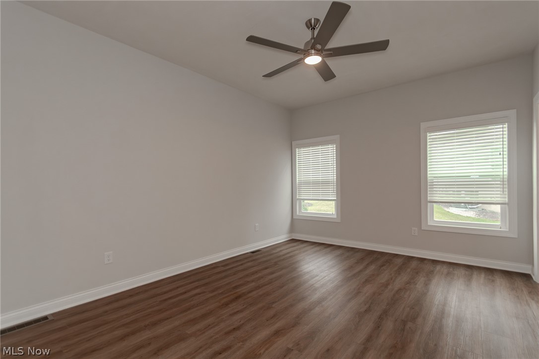 191 Larimar Drive Willowick OH 44095