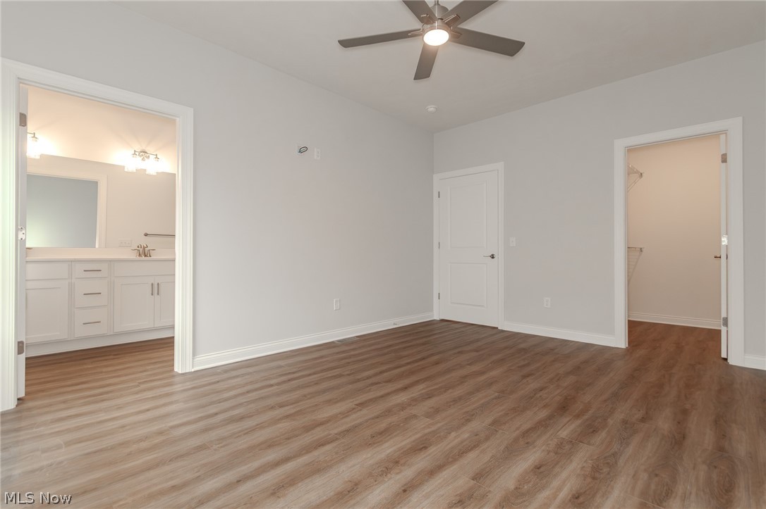 191 Larimar Drive Willowick OH 44095
