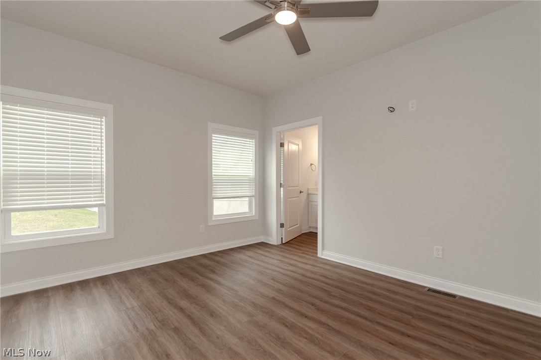 191 Larimar Drive Willowick OH 44095