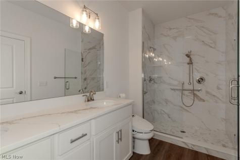 191 Larimar Drive Willowick OH 44095