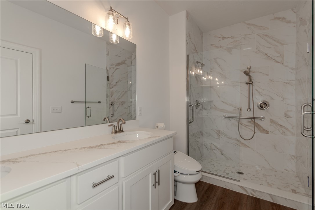 191 Larimar Drive Willowick OH 44095