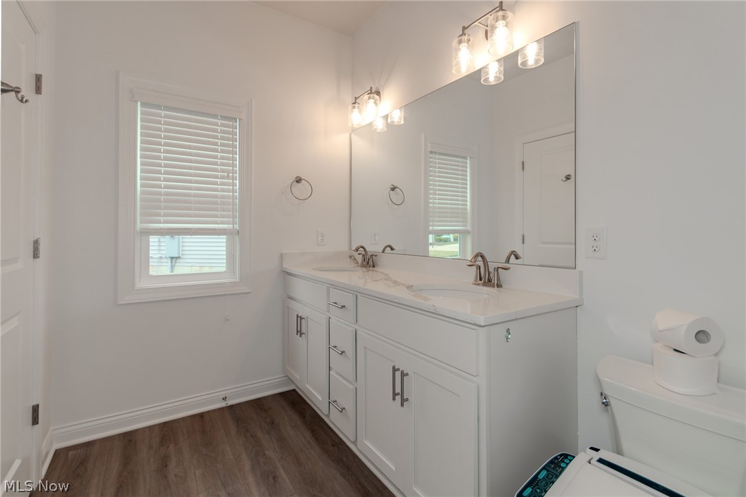 191 Larimar Drive Willowick OH 44095