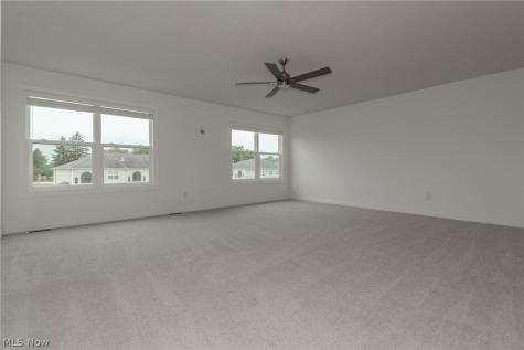 191 Larimar Drive Willowick OH 44095