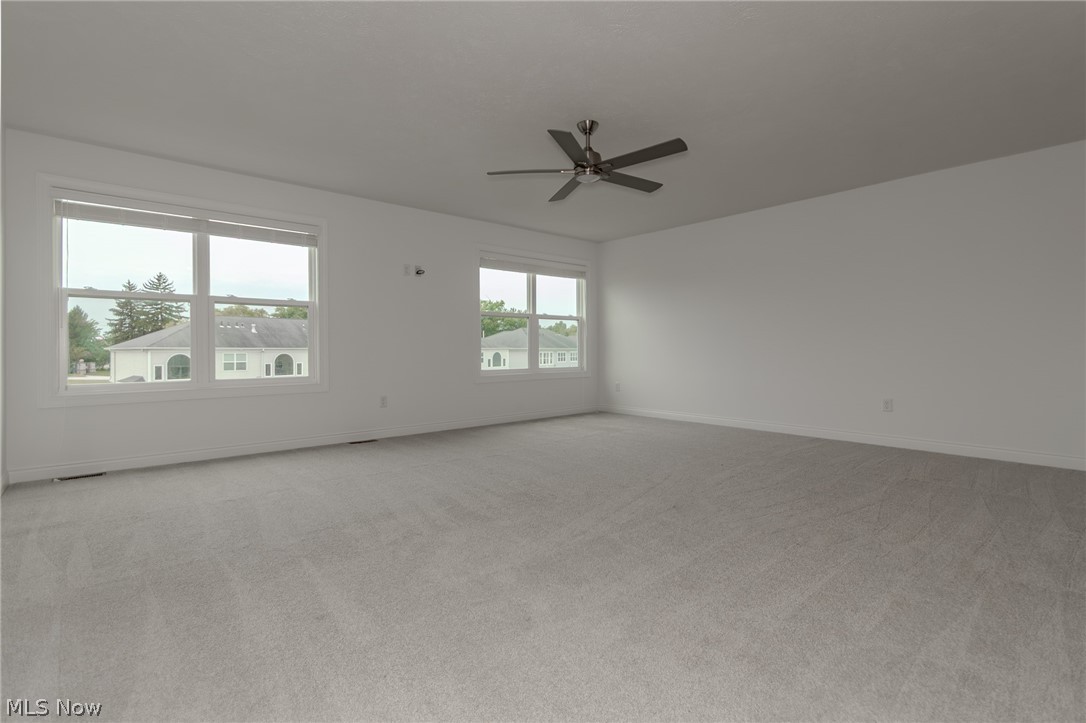 191 Larimar Drive Willowick OH 44095