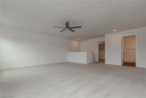 191 Larimar Drive Willowick OH 44095