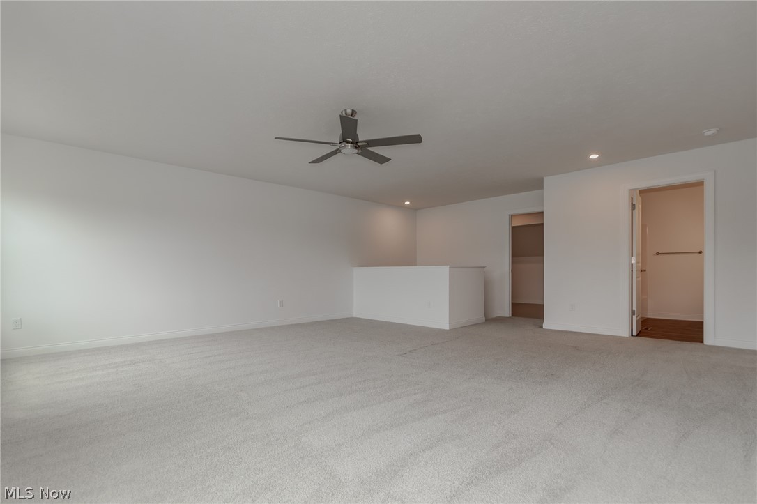 191 Larimar Drive Willowick OH 44095