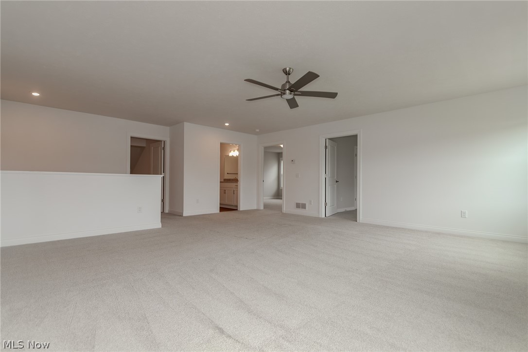 191 Larimar Drive Willowick OH 44095