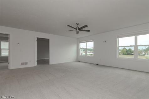 191 Larimar Drive Willowick OH 44095