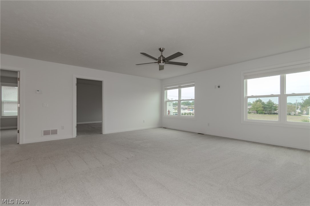 191 Larimar Drive Willowick OH 44095