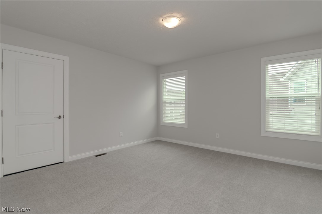 191 Larimar Drive Willowick OH 44095