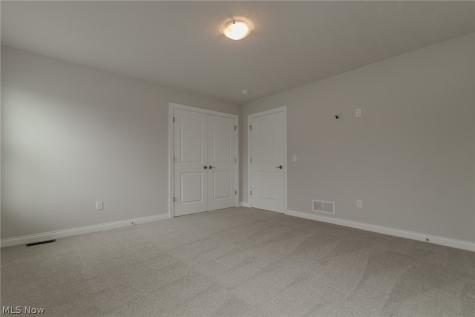 191 Larimar Drive Willowick OH 44095