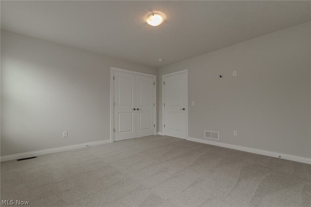 191 Larimar Drive Willowick OH 44095