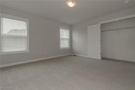 191 Larimar Drive Willowick OH 44095