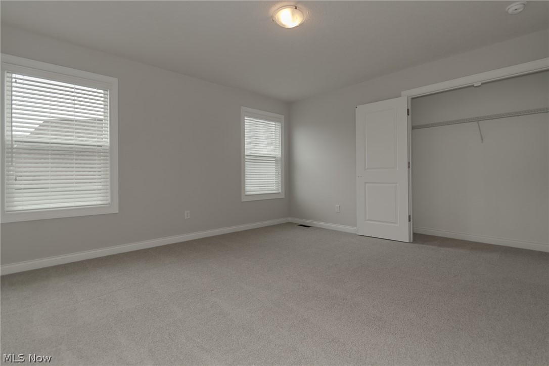 191 Larimar Drive Willowick OH 44095