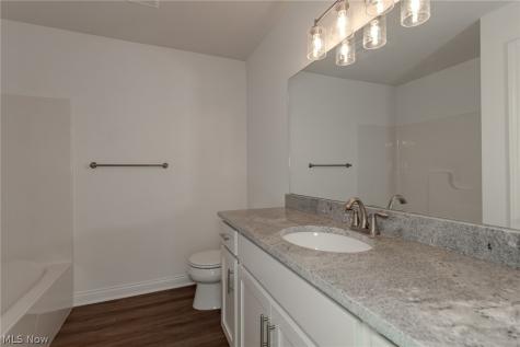 191 Larimar Drive Willowick OH 44095