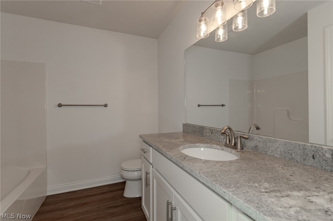 191 Larimar Drive Willowick OH 44095
