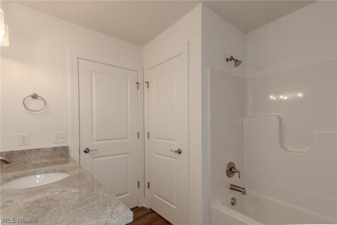 191 Larimar Drive Willowick OH 44095
