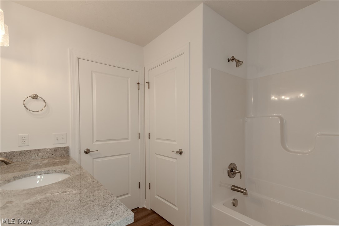 191 Larimar Drive Willowick OH 44095