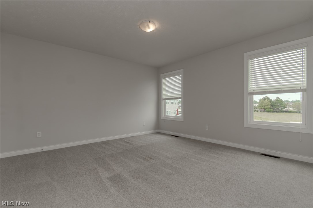 191 Larimar Drive Willowick OH 44095
