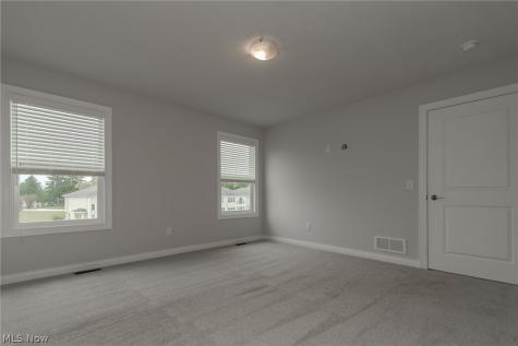 191 Larimar Drive Willowick OH 44095