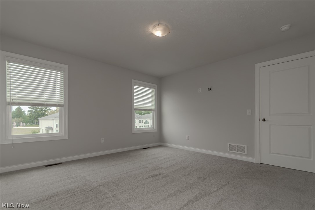 191 Larimar Drive Willowick OH 44095