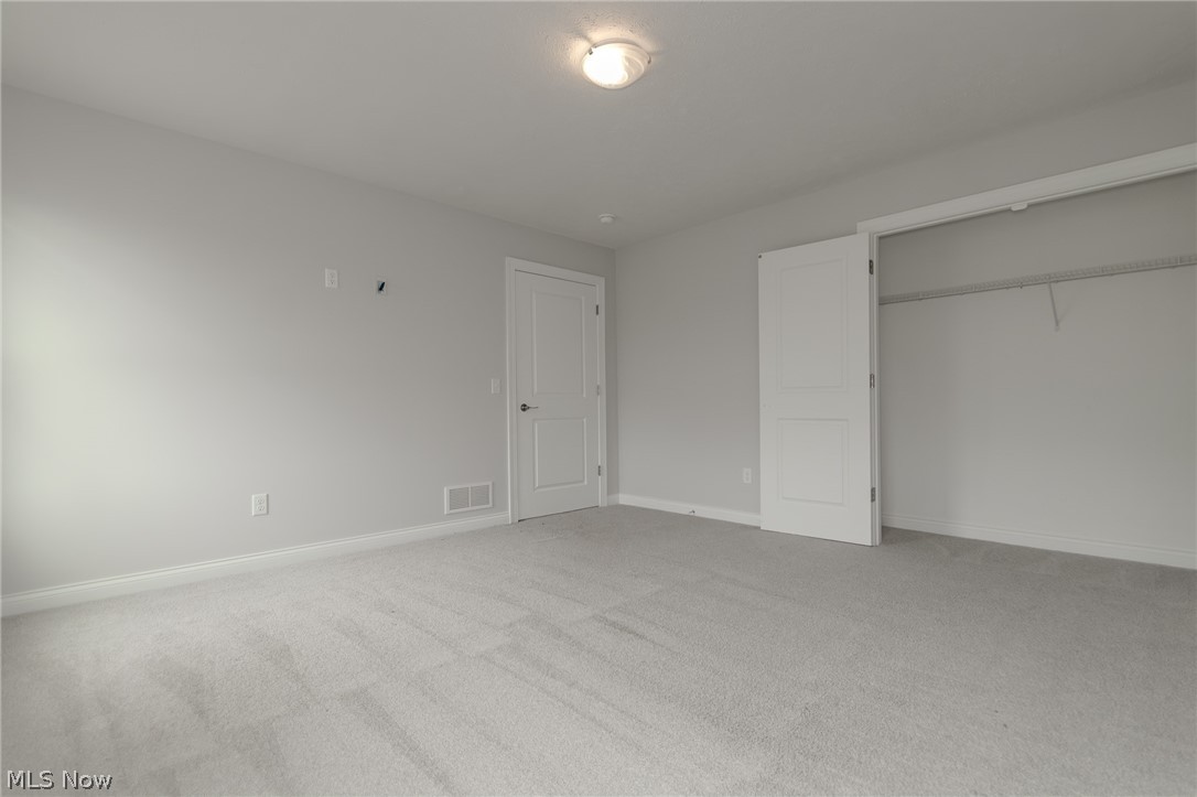 191 Larimar Drive Willowick OH 44095