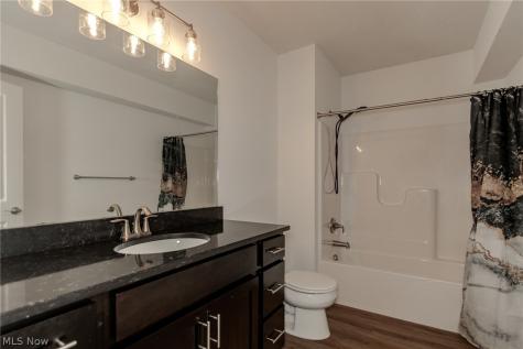 191 Larimar Drive Willowick OH 44095