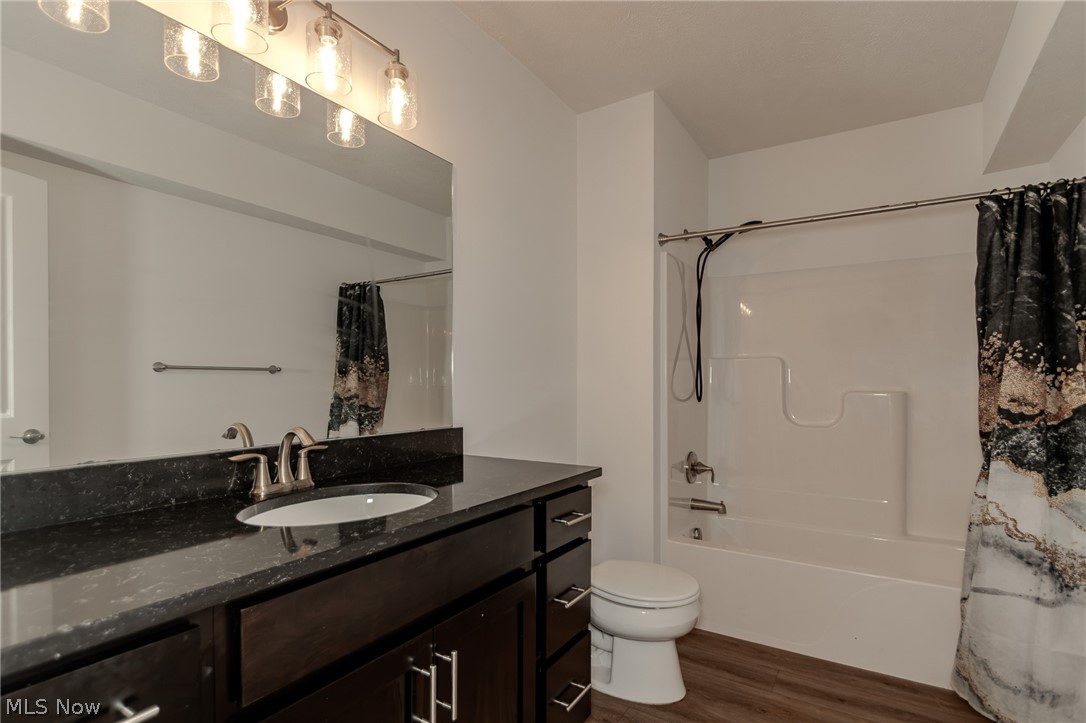 191 Larimar Drive Willowick OH 44095
