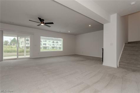 191 Larimar Drive Willowick OH 44095