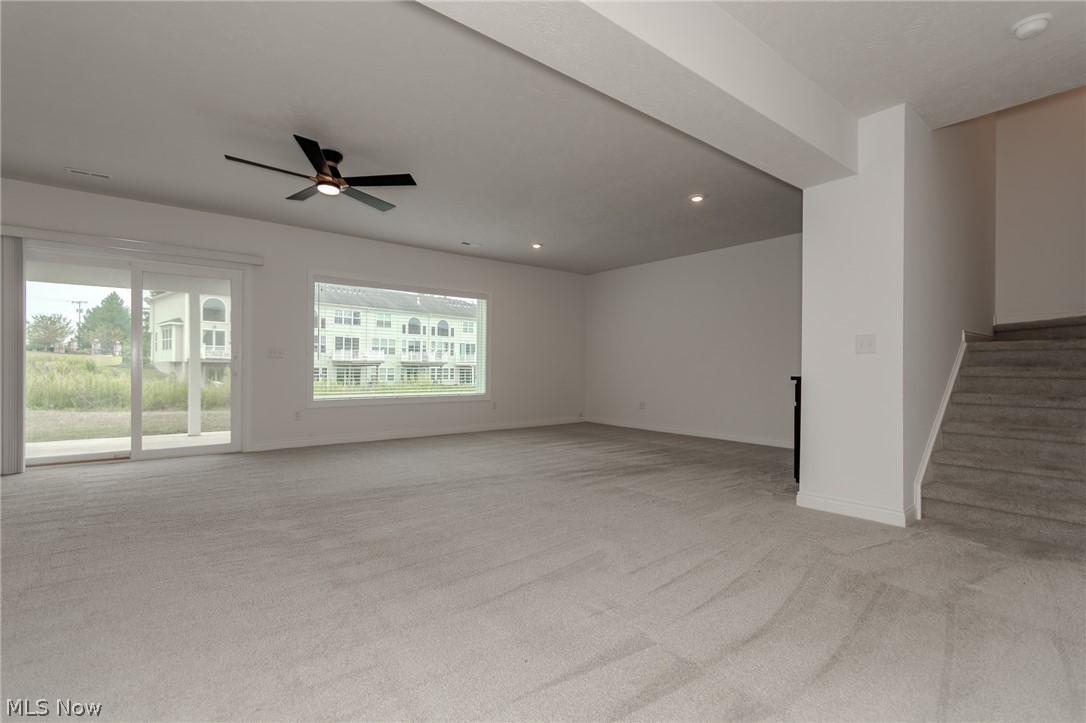 191 Larimar Drive Willowick OH 44095