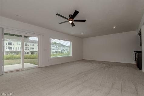 191 Larimar Drive Willowick OH 44095