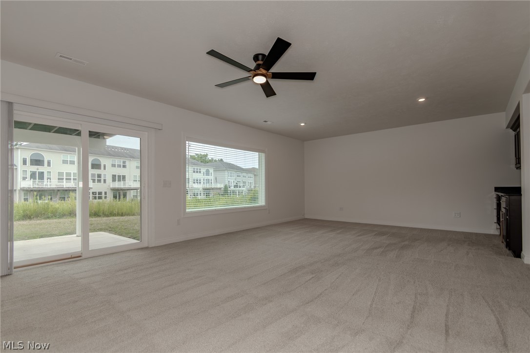191 Larimar Drive Willowick OH 44095